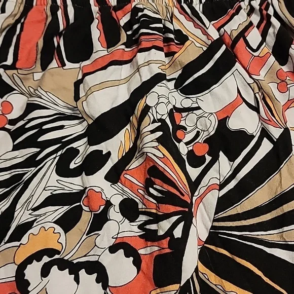 Gymboree, Girls Dress Size 4 - Picture 2 of 7